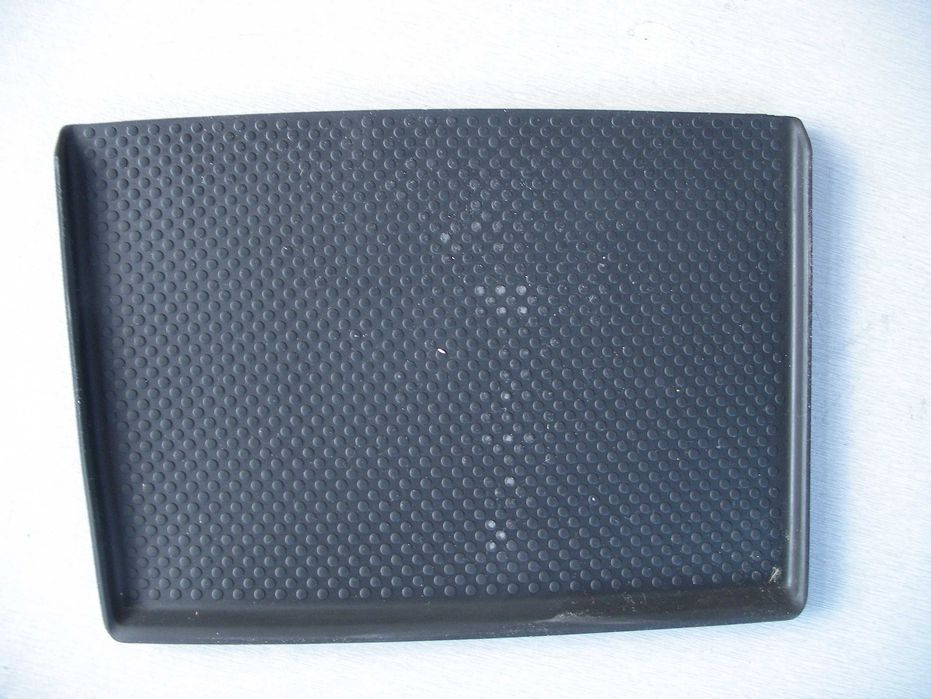 Ново радио за Volkswagen