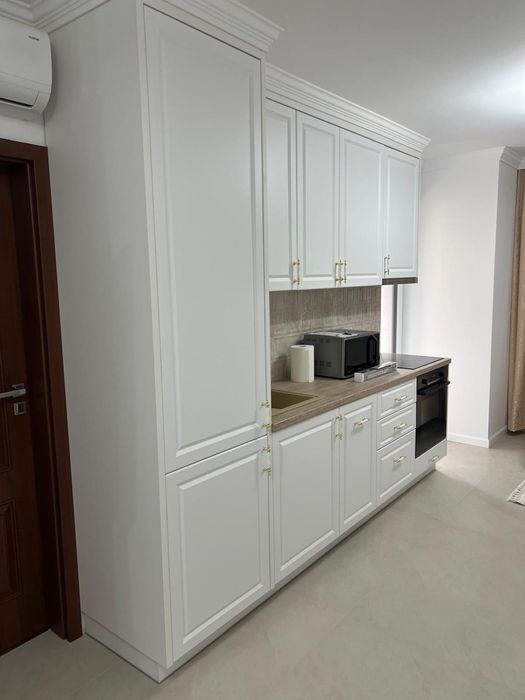 inchiriez  apartament nou,2 camere ,oradea ,victoria rezidential