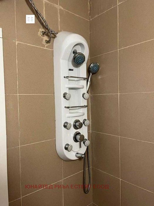 Дава се под наем Едностаен апартамент в София, Павлово - 40 кв.м за 306 € - Снимка #3