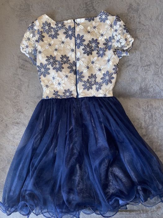 Rochie de ocazie marimea XS