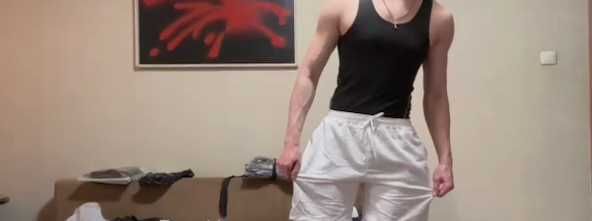 белые шорты  ы ы ы