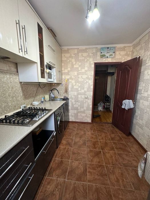 Сдается 1 ком Юнусабад Чинабад Санаторий. ТЦ High Town