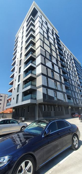 Tomis  suite regim hoteliet