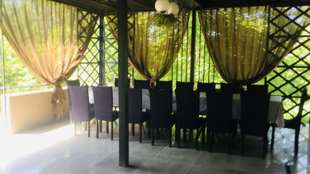 Продается  коттедж