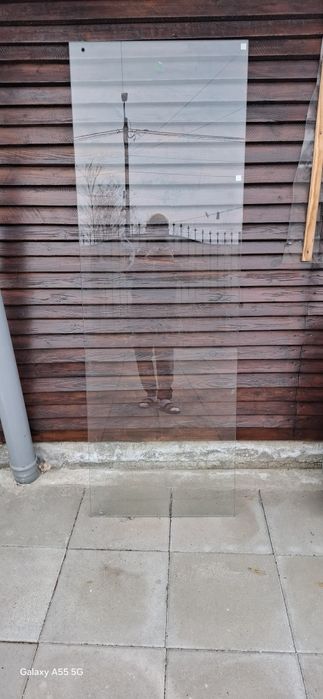 Accesorii cabine de dus produsele sunt noi.