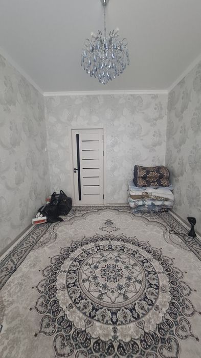 Sotiladi Kvartira Sergili 6a 2/7/7 Fayzli uy Remontli Gishtli dom