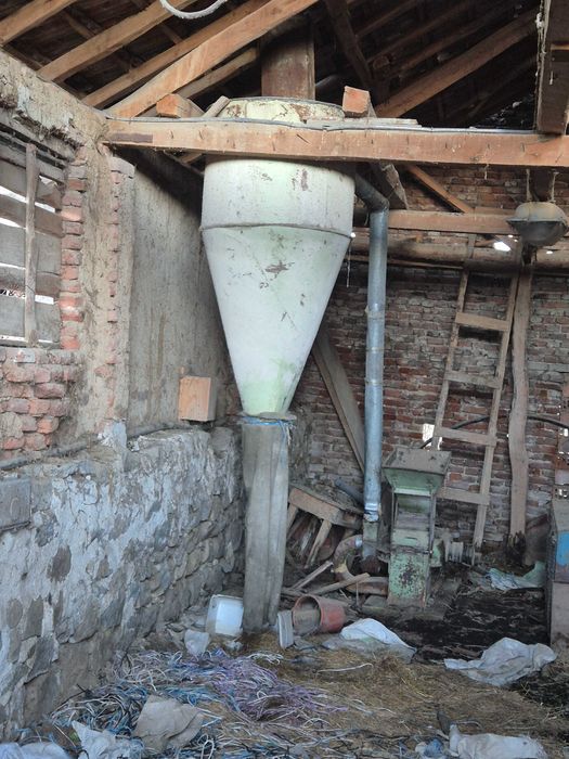 Фуражомелкииииии