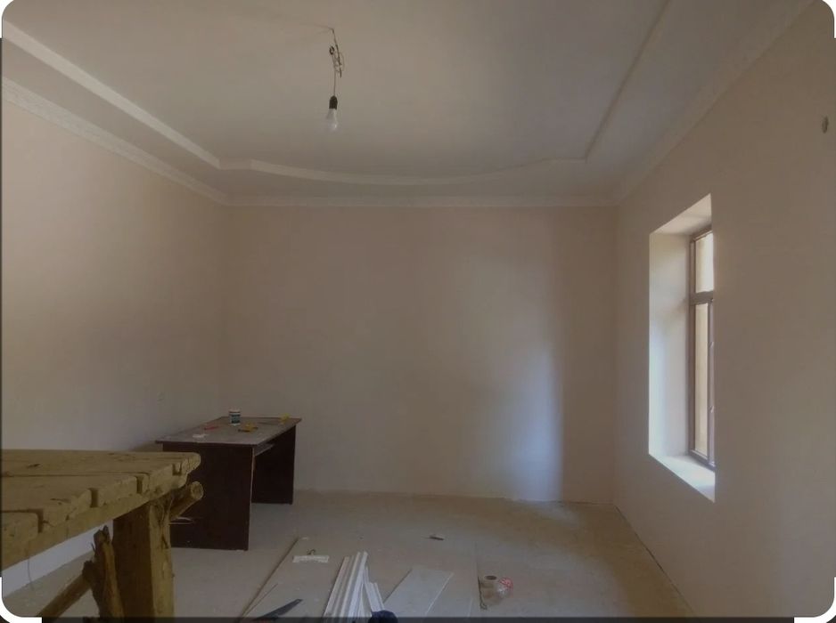 Ko'za kalodis qazib beramiz