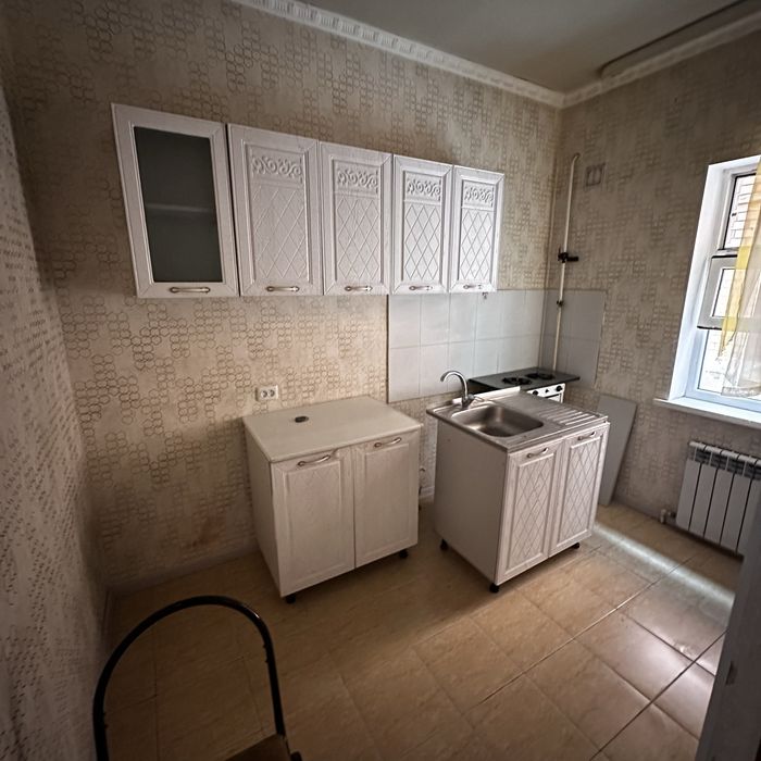 Сдам квартиру район курмыш