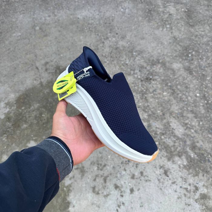 Sketchers New Collection