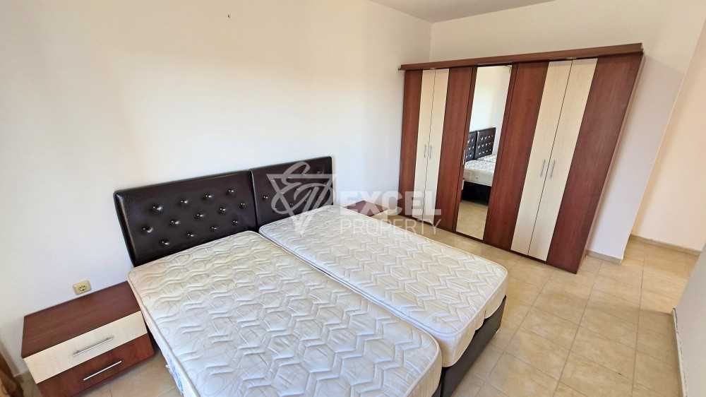 Продава се Четиристаен апартамент в к.к. Слънчев бряг - 204 кв.м за 374 €/кв.м - Снимка #14