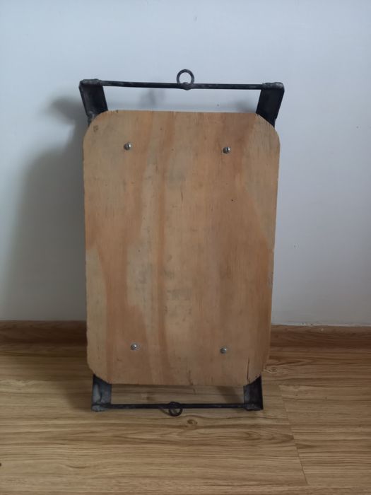 Продам санки 2шт