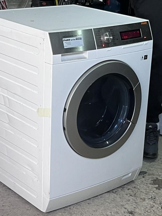 Masina de spalat stare foarte bună