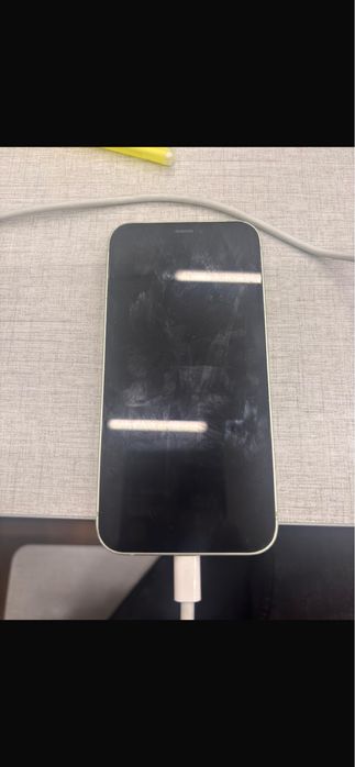 Продам Iphone 12 mini 128gb 74akb