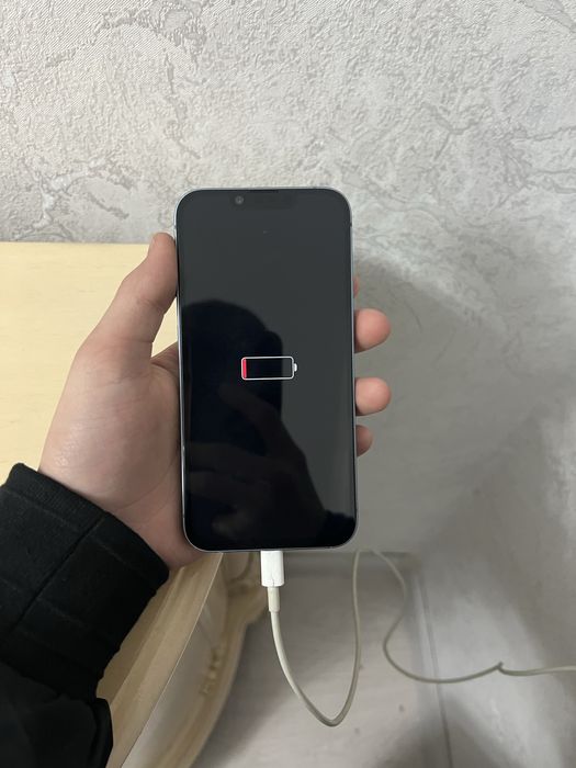 Аифон 14    140к келысемыз