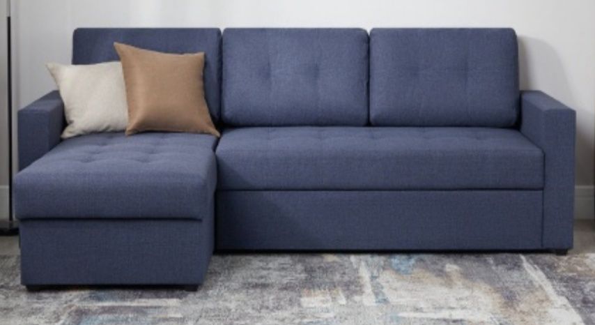 Диван раскладной