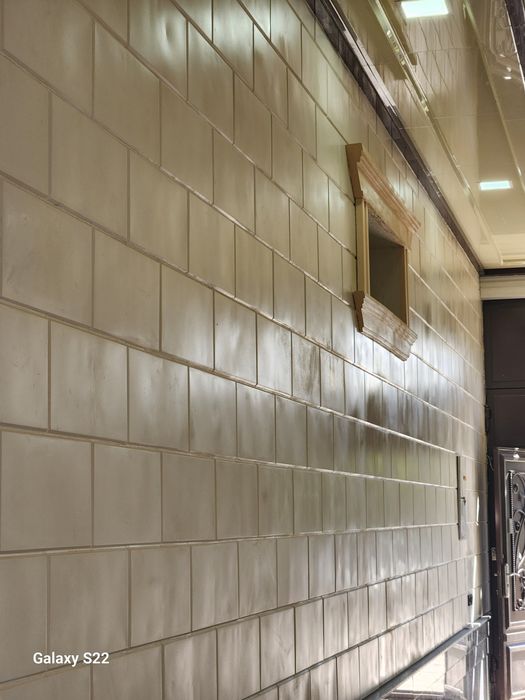 Arzon va sifatli termopanellar