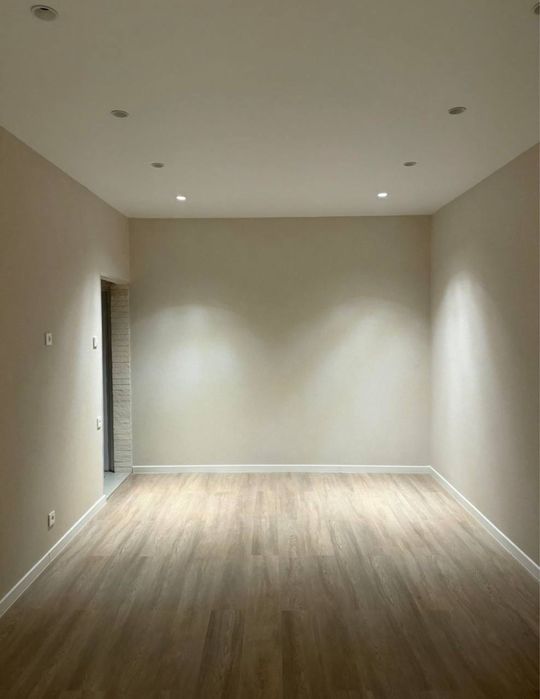 1в2/1/4 Массив Феруза 35м2