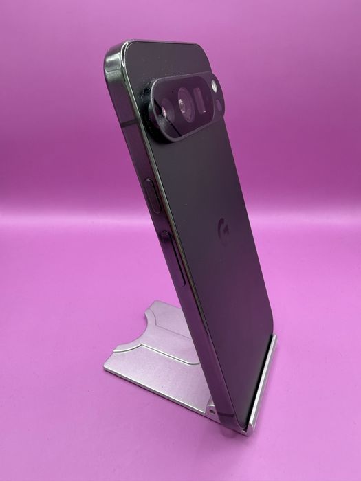 Google Pixel 9 PRO XL 256GB •Matei Amanet Margeanului•5049