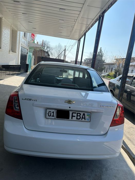 lacetti 1.8 ласетти