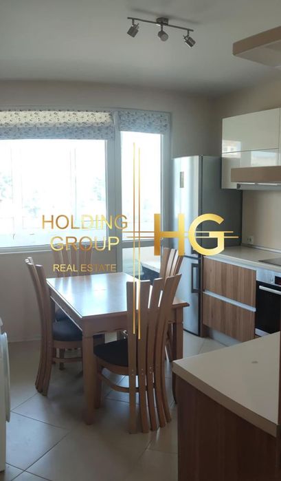 Продава се Тристаен апартамент в Варна, Левски - 68 кв.м за 2162 €/кв.м - Снимка #2