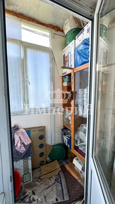Продам 3 ком квартиру в мкр Самал Еркебулан