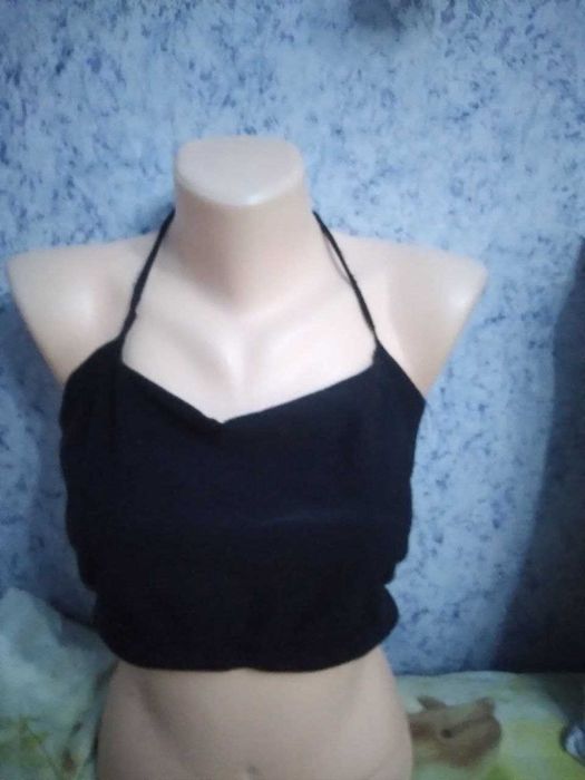 Джемпер на девушку