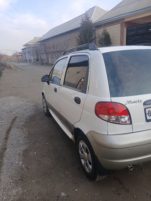 2017 тозза газ бензин