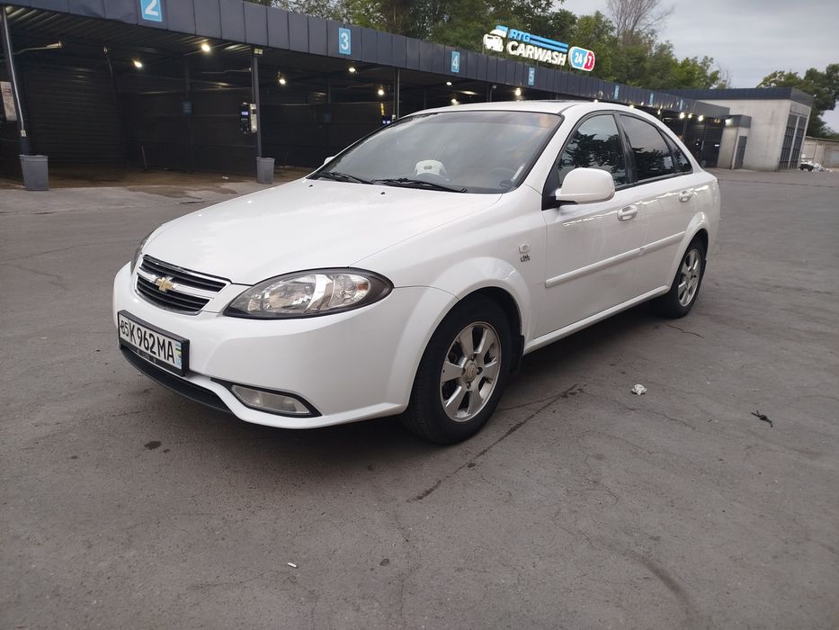 Жентра 2017 автомат