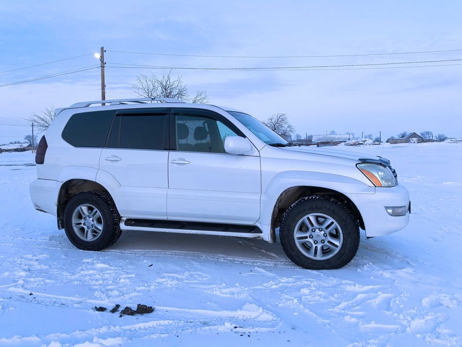 Обмен на квартиру