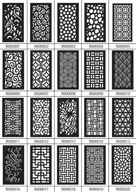Rover CNC | MDF | Alukobond | Akril | Frezerlash | Toshkent arzon sifa