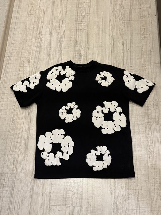 Spider екип, Оригинално Nike горнище, Zara официален панталон, тениска