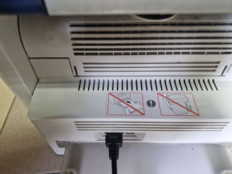 Продам принтер Canon 15000 тг.