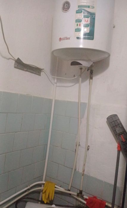 Продается комната Васильковский 18