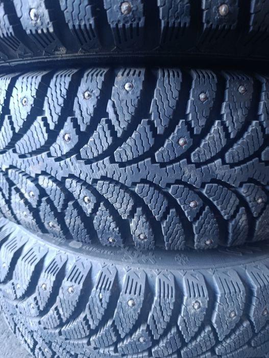 Cordiant 14 зимный komplekt