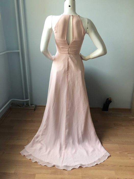 Рокли от 5 до 50лв