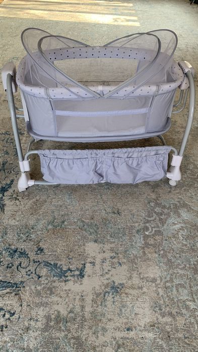 Продается Люлька-колыбель