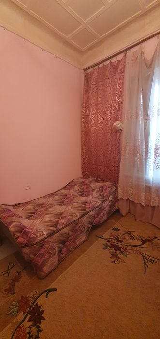 Samarqand shahar, Gagarin kuchasida arendaga hovli beriladi