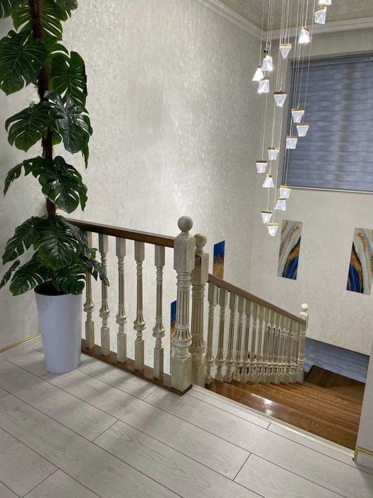 Продаётся Готовый Бизнес Частный Детский Сад Алмазар 1 Линия