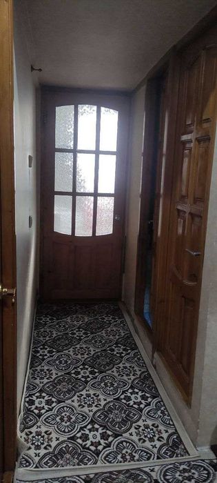 Чилонзор 12 кв. Фарход бозор 4/5/5 Квартира сотилади