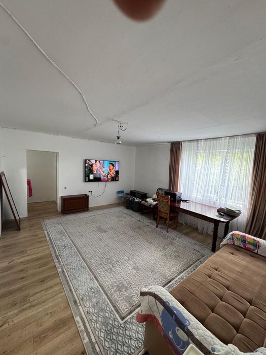 Продаю дом в с.Тузды