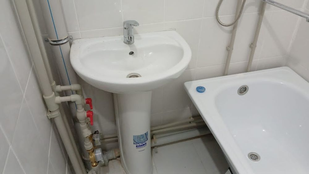 Квартира       .     .