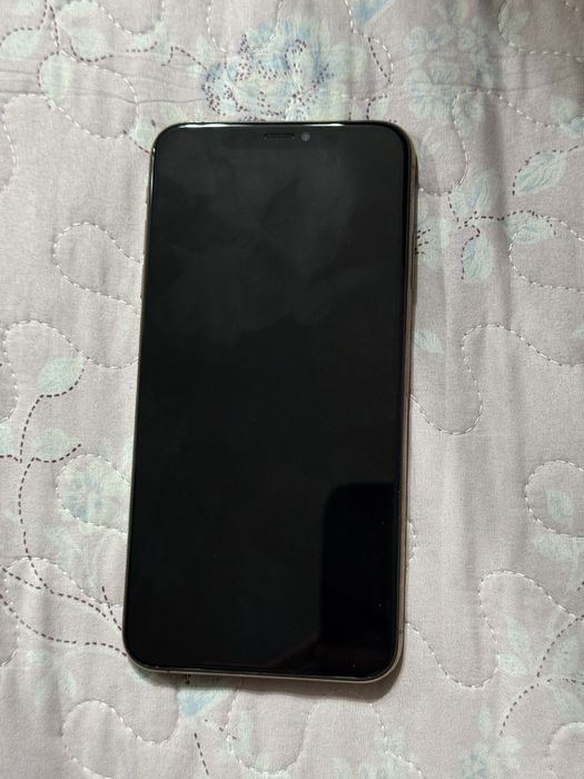 Apple iPhone XS Max 64GB