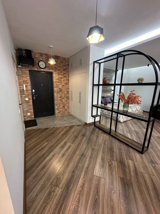 Квартира алматы посуточно