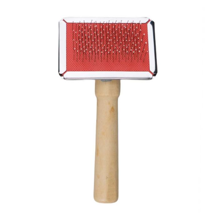 Set mașina de tuns cu accesorii pentru câini,pisici,oi,bovine