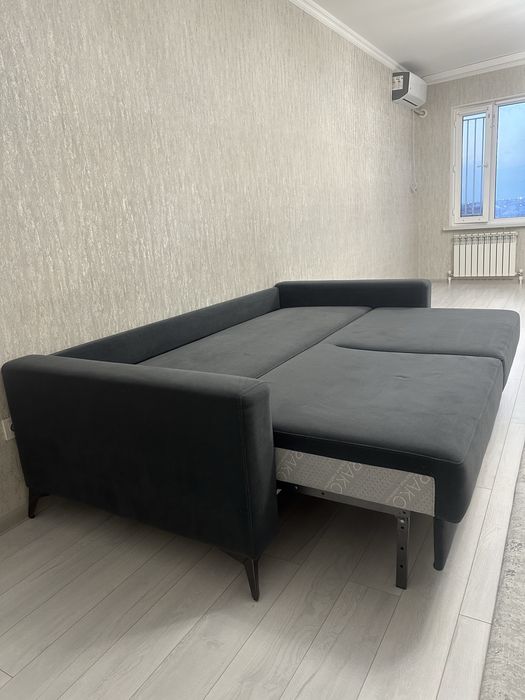 Диван Грейс ткань Эйфория