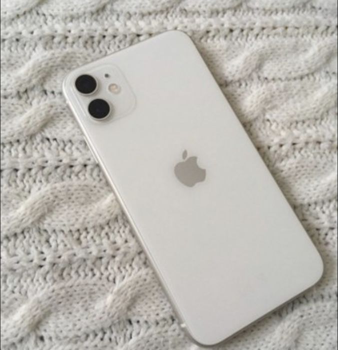 Iphone 11  128 гб продам