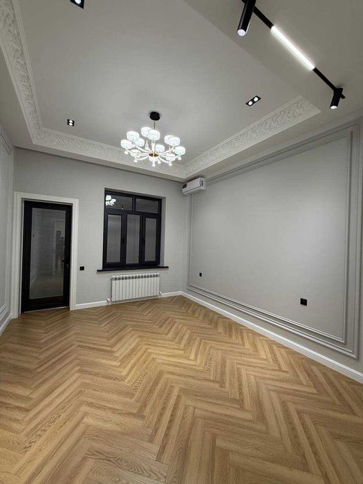 Продаю Дом 3 соток На луначарском. Турон. Uy sotaman! Turon sanatoriya