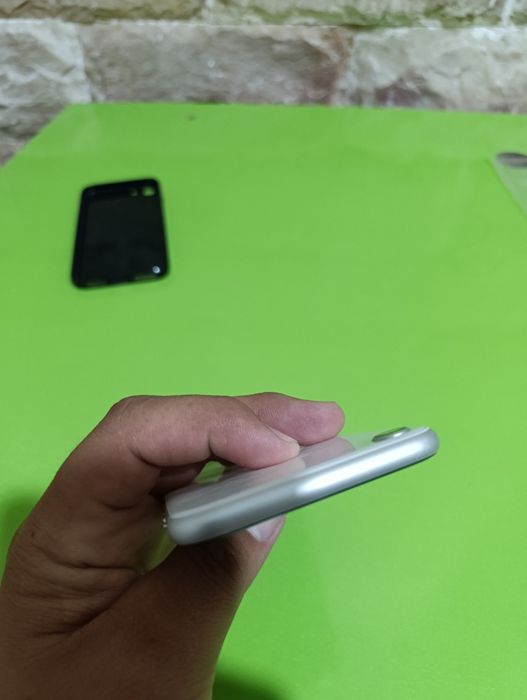 iphone se 2 idealni