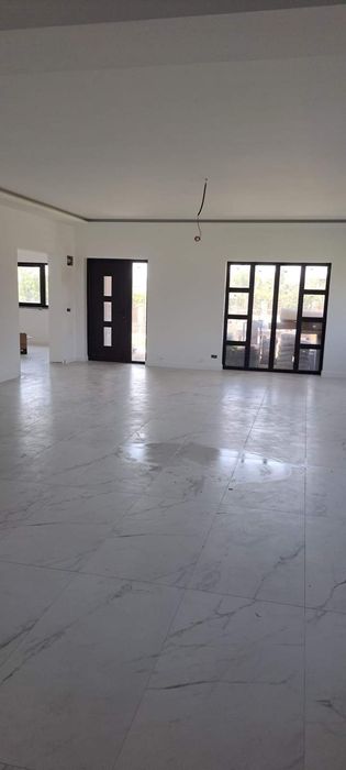 Zugrav faianțar București